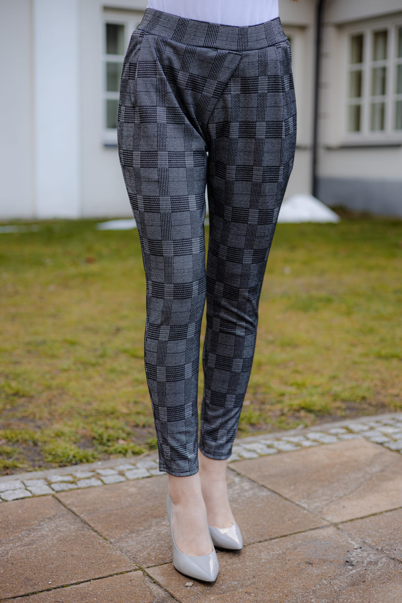 Komplet w kratę nowy (5 of 8)